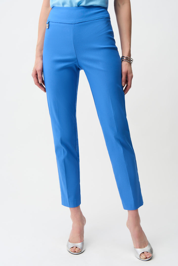 Joseph Ribkoff Pant 201483S26
