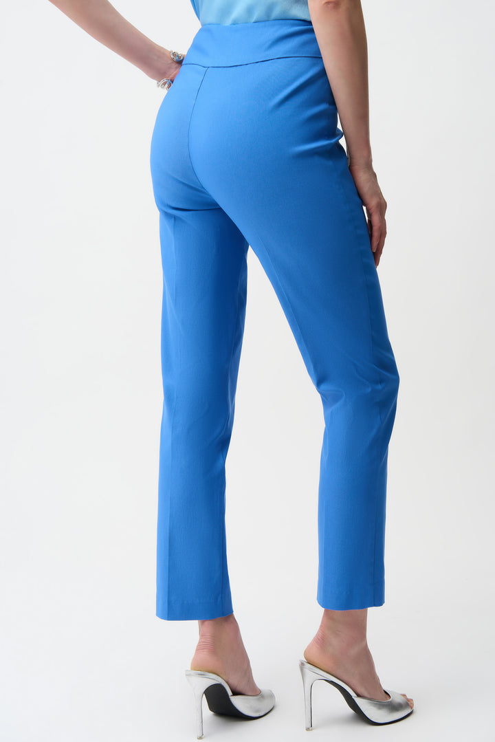 Joseph Ribkoff Pant 201483S26