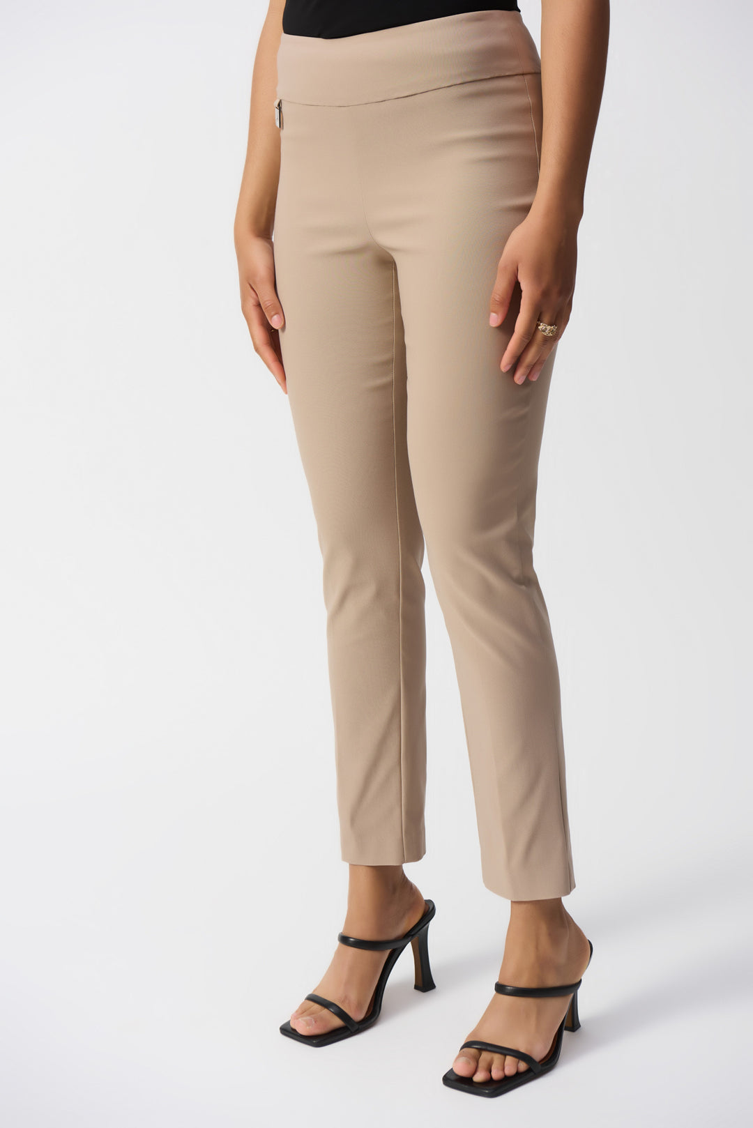 Joseph Ribkoff Pant 201483S26