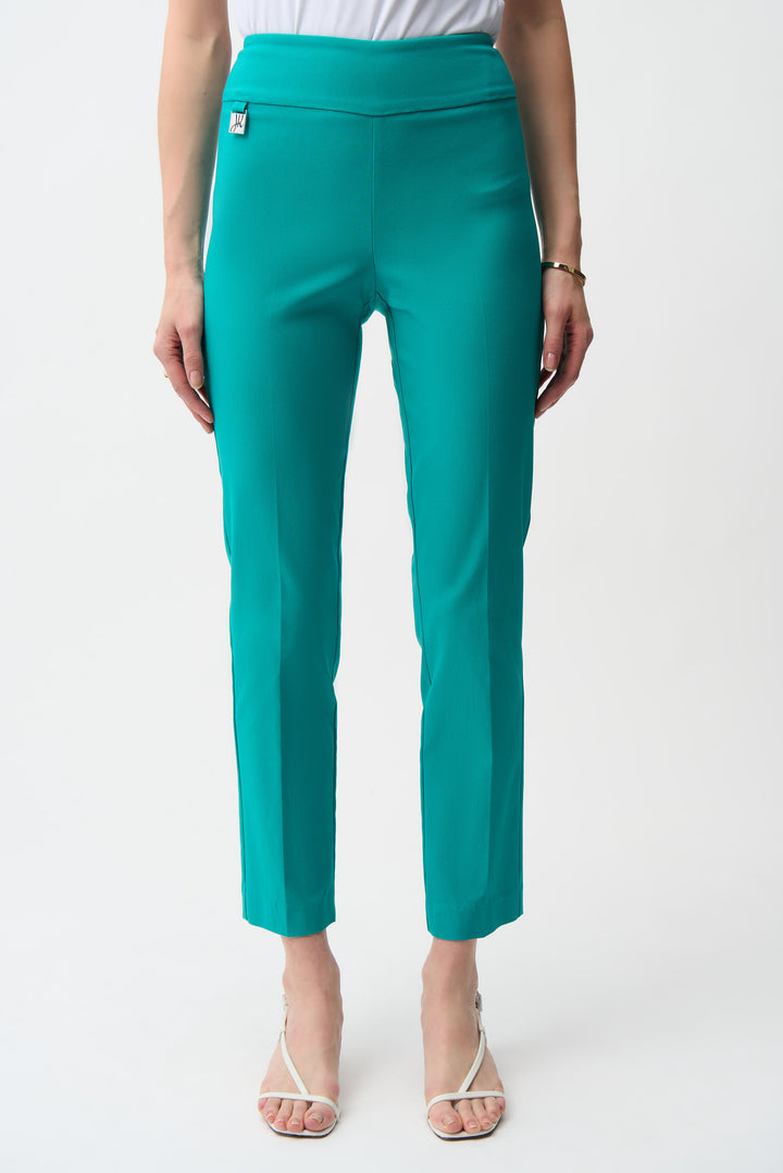 Joseph Ribkoff Pant 201483S26