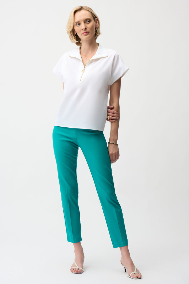 Joseph Ribkoff Pant 201483S26