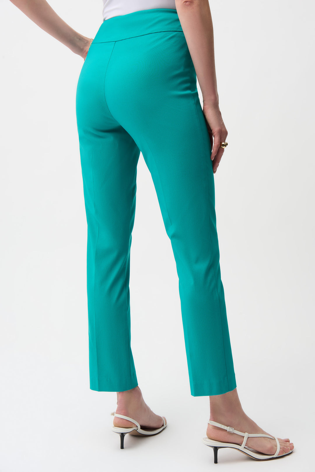 Joseph Ribkoff Pant 201483S26