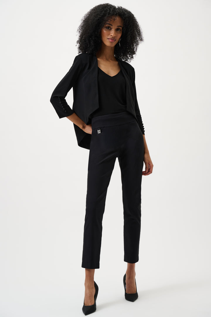 Joseph Ribkoff Pant 201483
