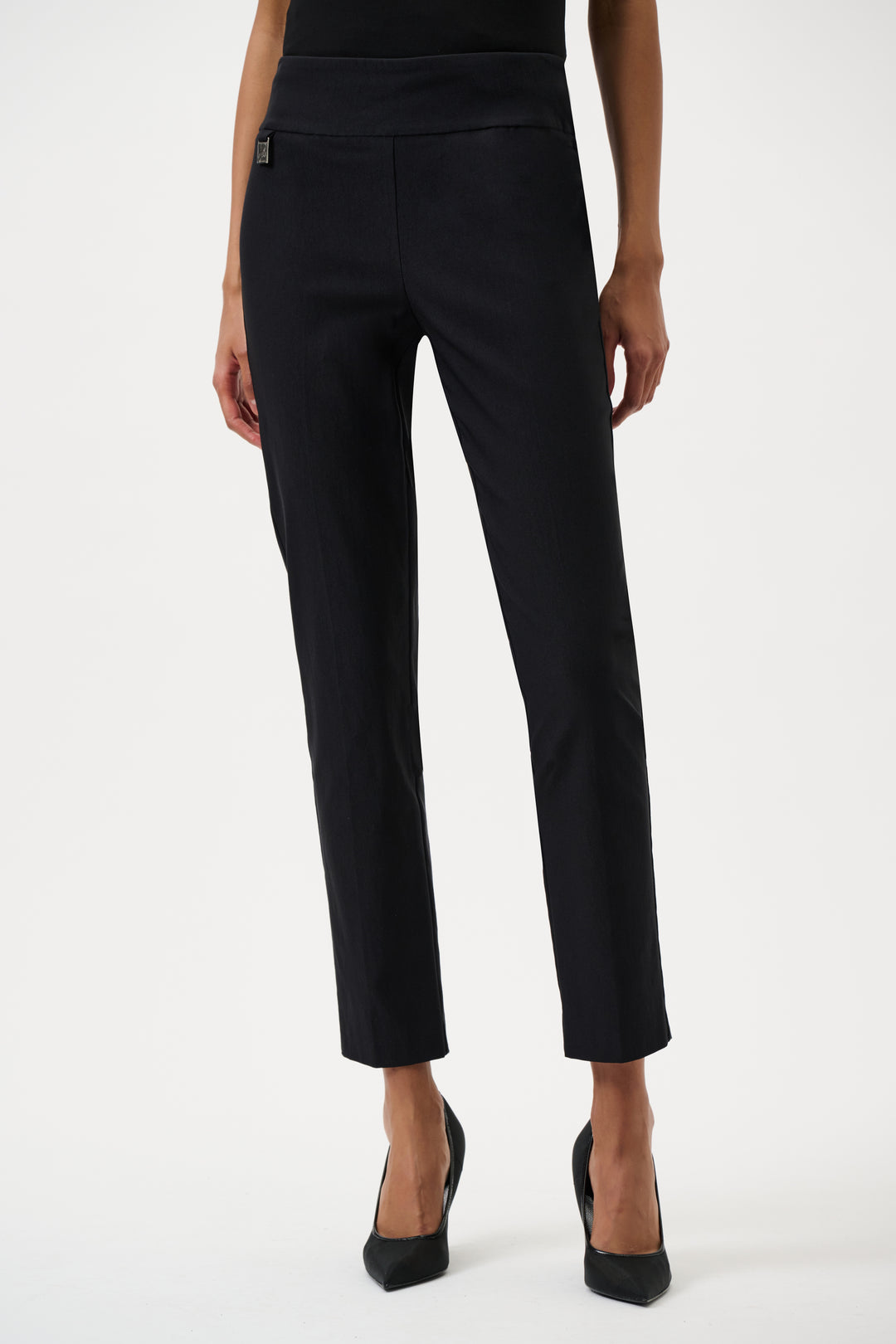 Joseph Ribkoff Pant 201483