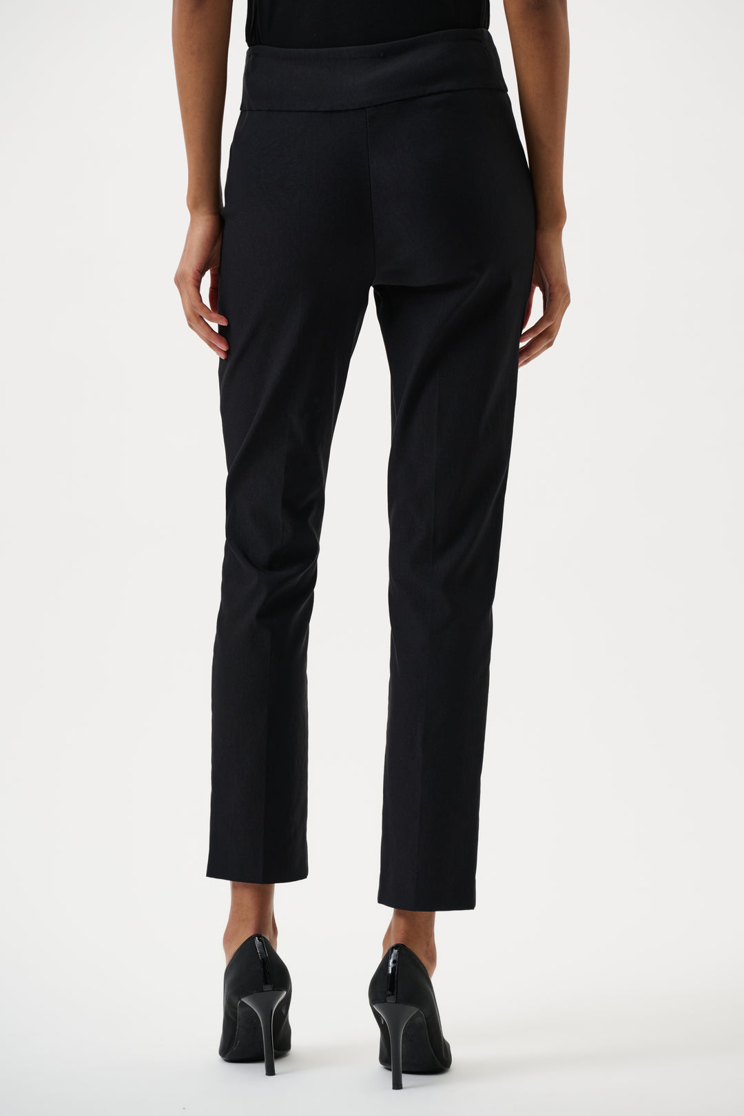 Joseph Ribkoff Pant 201483