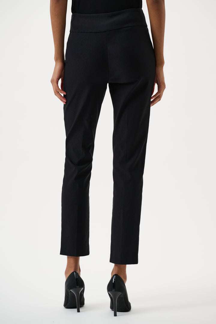 Joseph Ribkoff Pant 201483