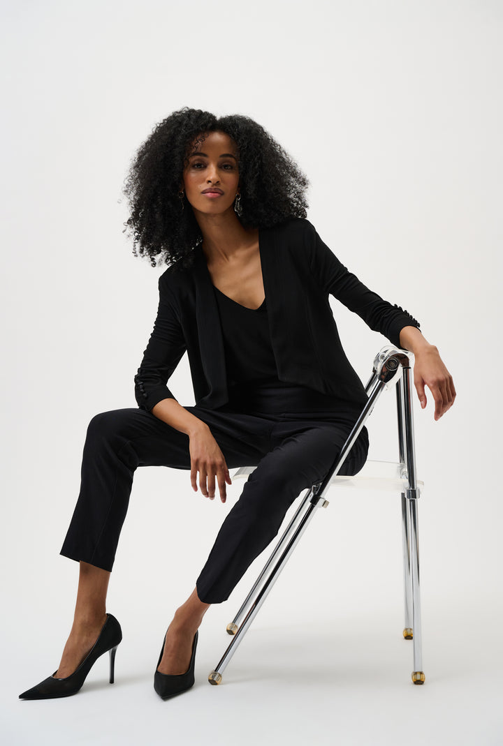 Joseph Ribkoff Pant 201483