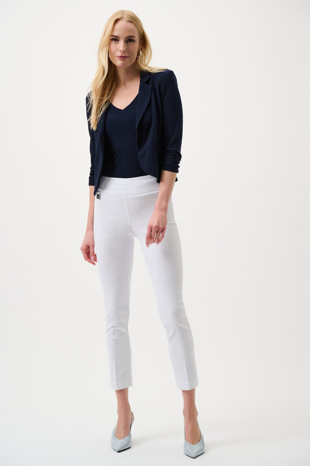 Joseph Ribkoff Pant 201483