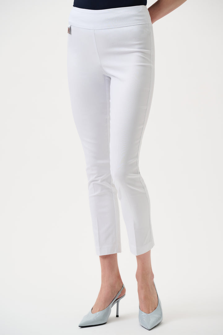 Joseph Ribkoff Pant 201483