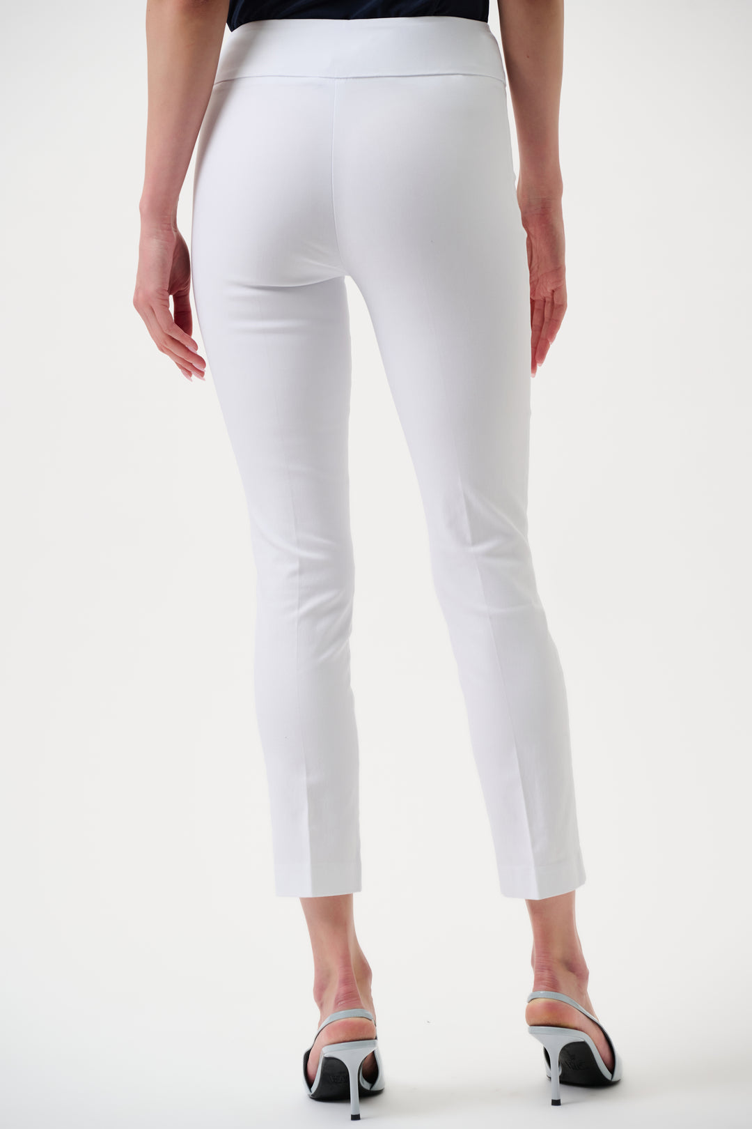 Joseph Ribkoff Pant 201483