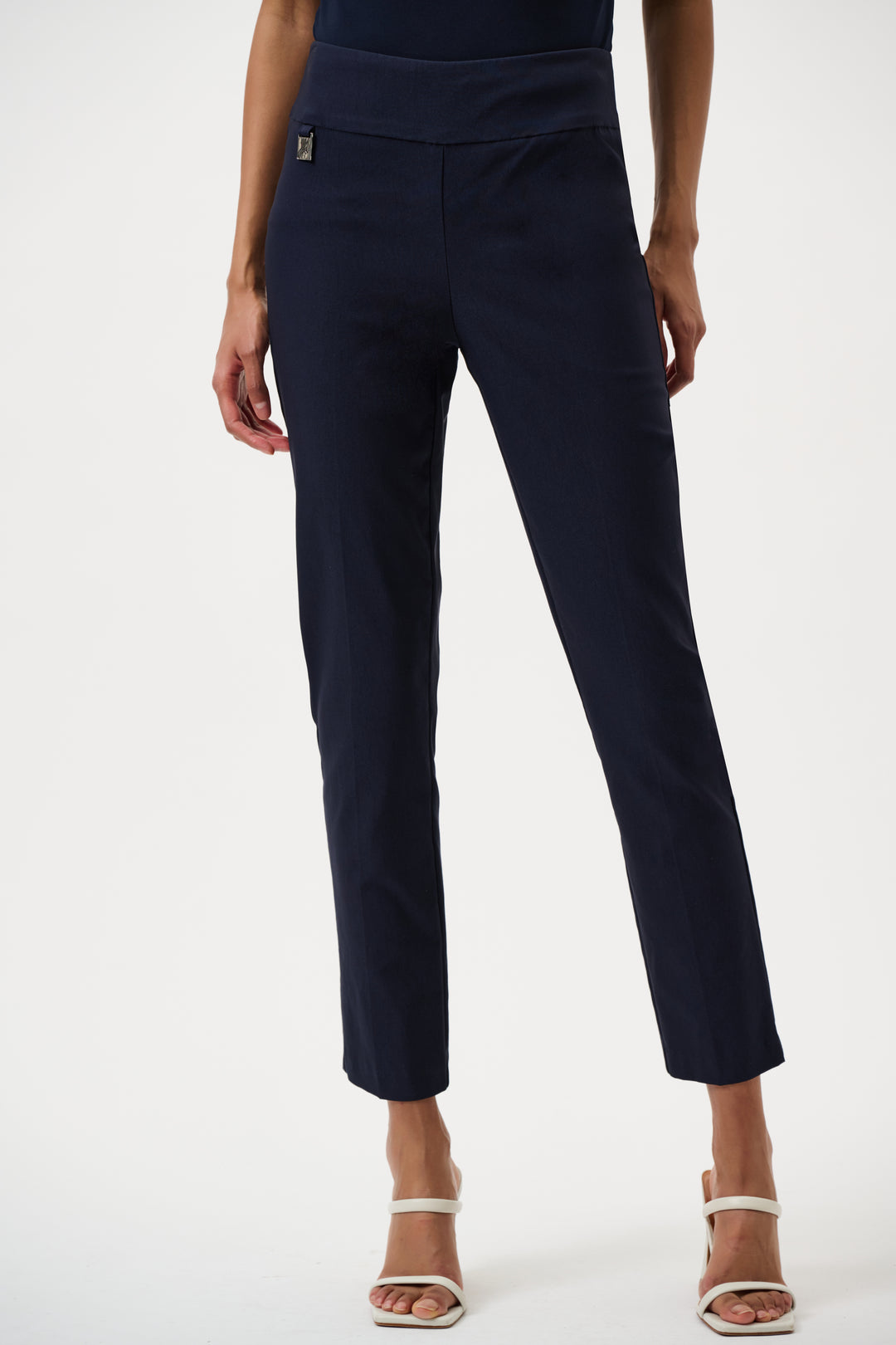 Joseph Ribkoff Pant 201483