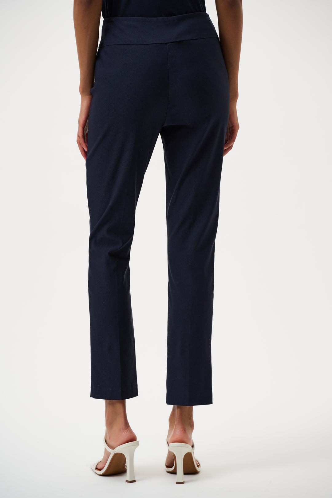 Joseph Ribkoff Pant 201483