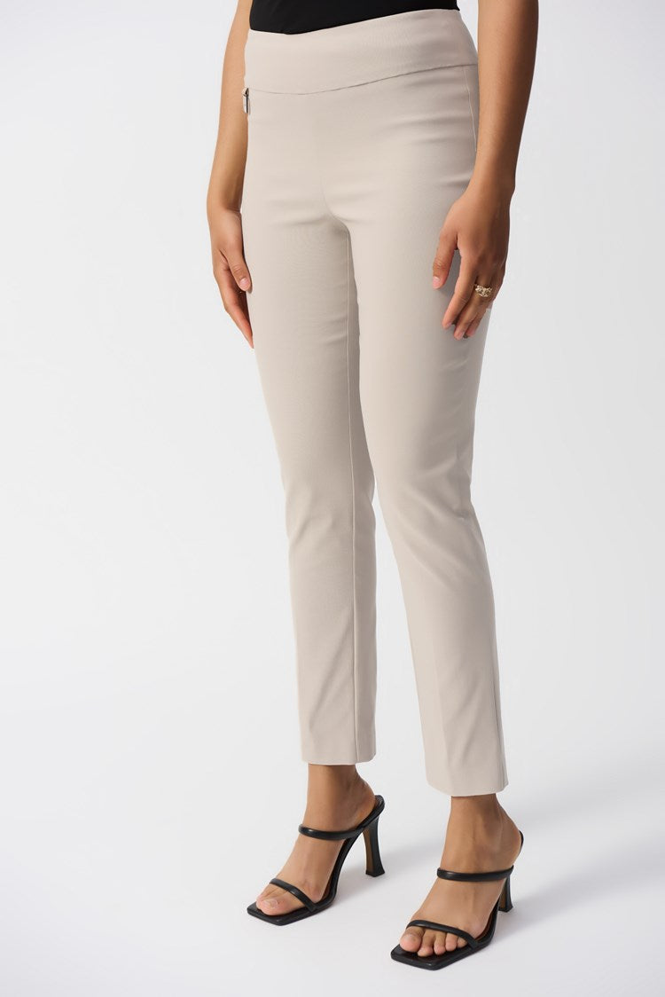 Joseph Ribkoff Pant 201483S25