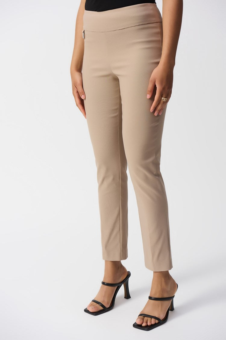 Joseph Ribkoff Pant 201483S25