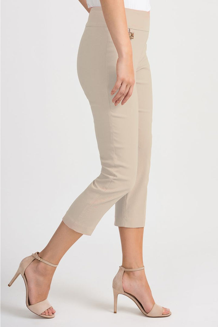 Joseph Ribkoff Pant 201536