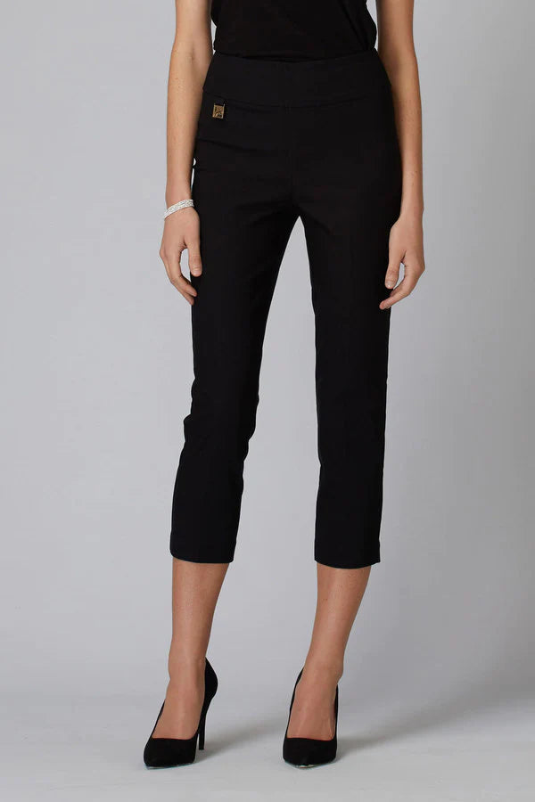 Joseph Ribkoff Pantalon 201536