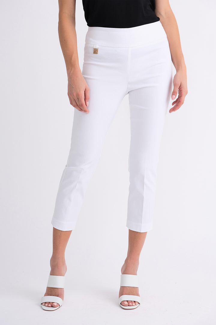 Joseph Ribkoff Pant 201536S25