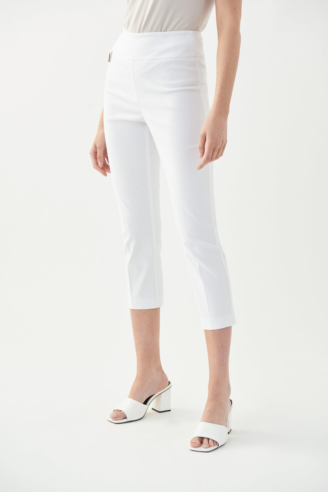 Joseph Ribkoff Pant 201536S25