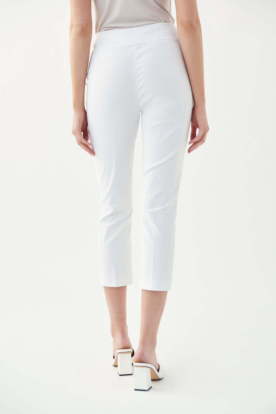 Joseph Ribkoff Pant 201536S25