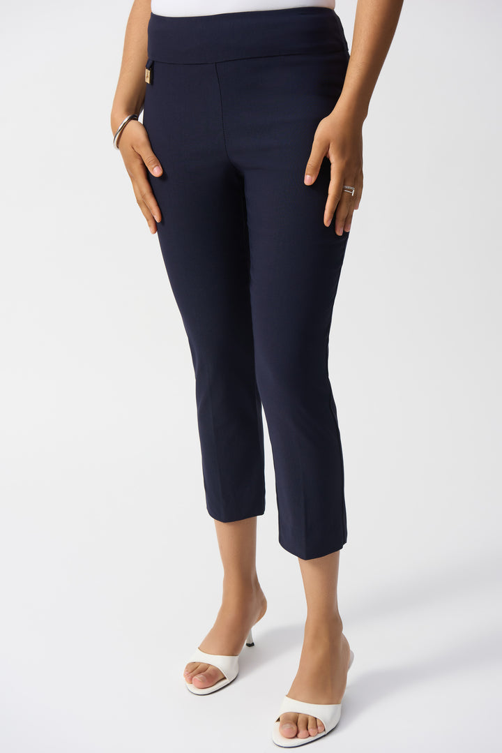 Joseph Ribkoff Pant 201536S25