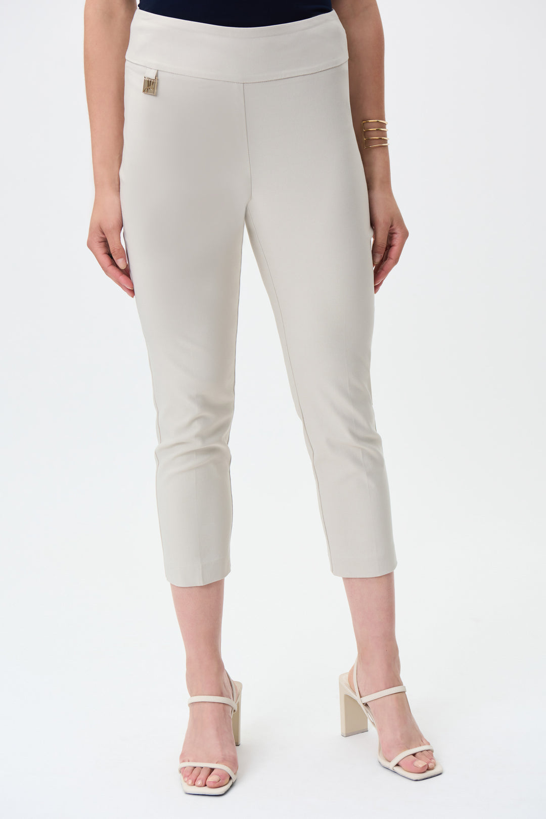 Joseph Ribkoff Pant 201536S25