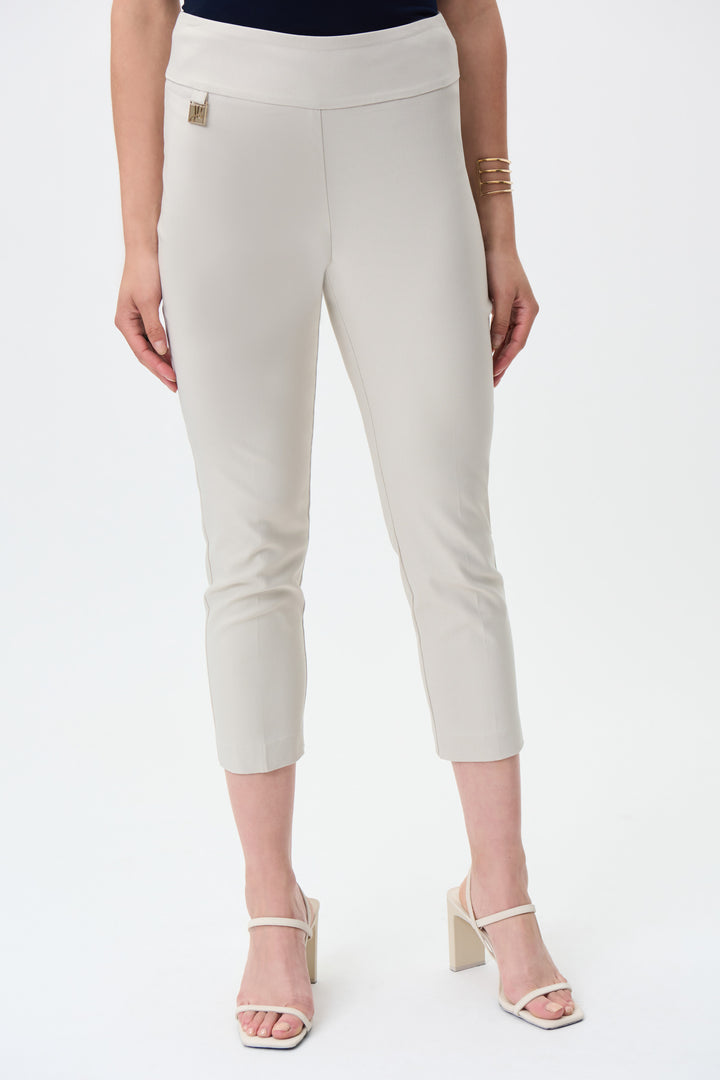 Joseph Ribkoff Pant 201536S25