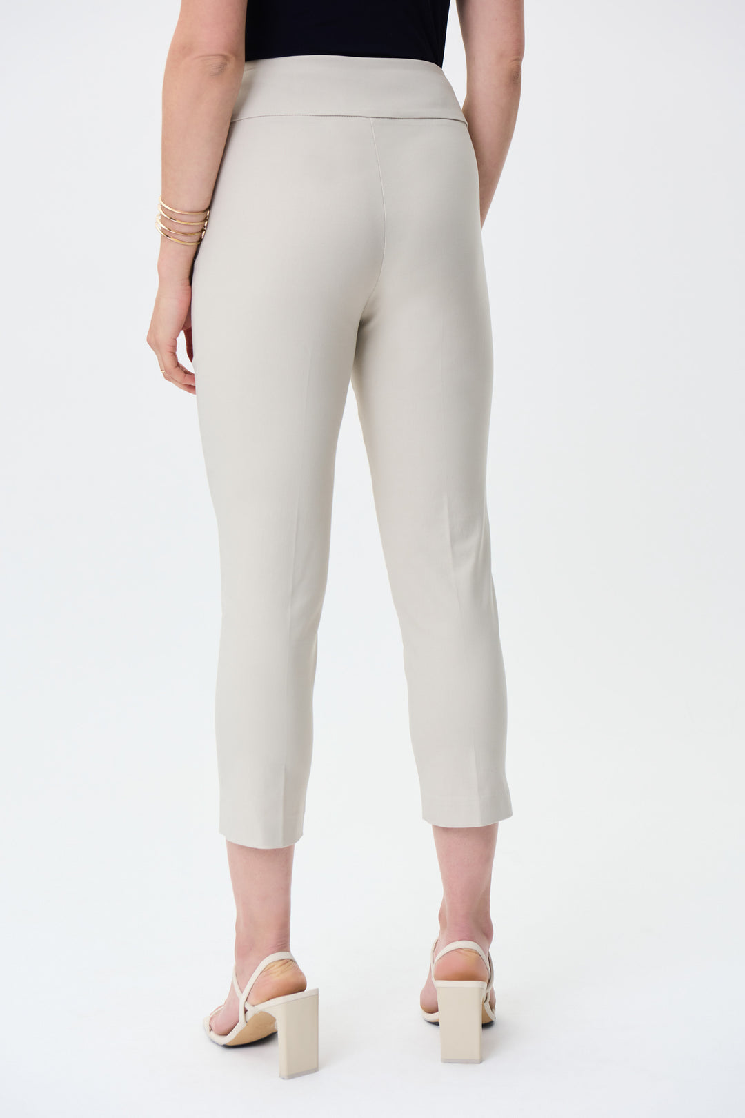 Joseph Ribkoff Pant 201536S25