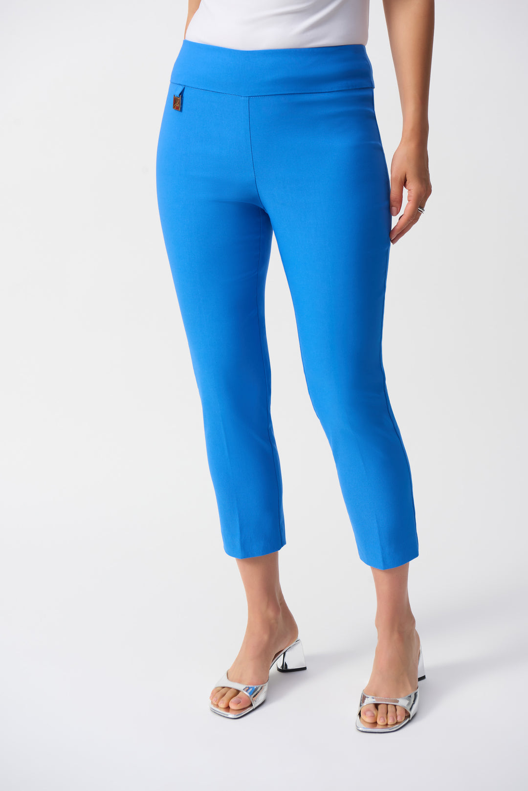 Joseph Ribkoff Pant 201536S25