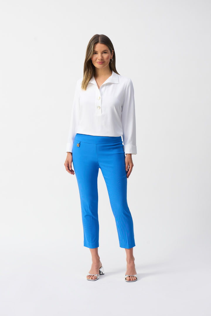 Joseph Ribkoff Pant 201536S25