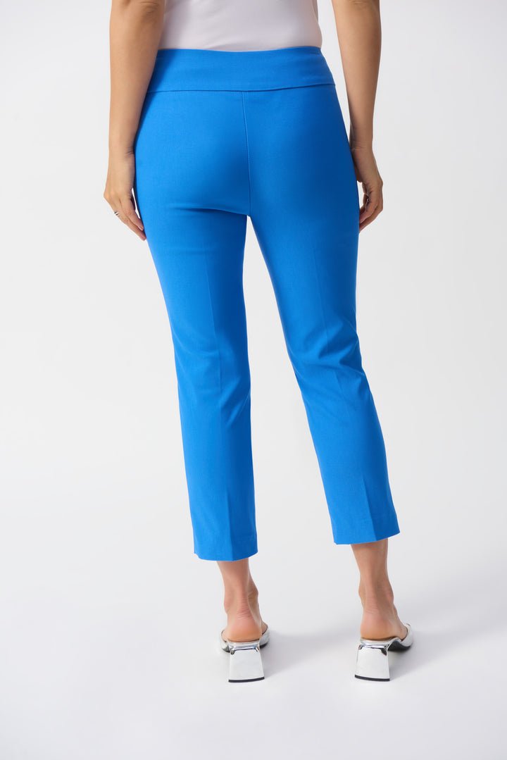 Joseph Ribkoff Pant 201536S25