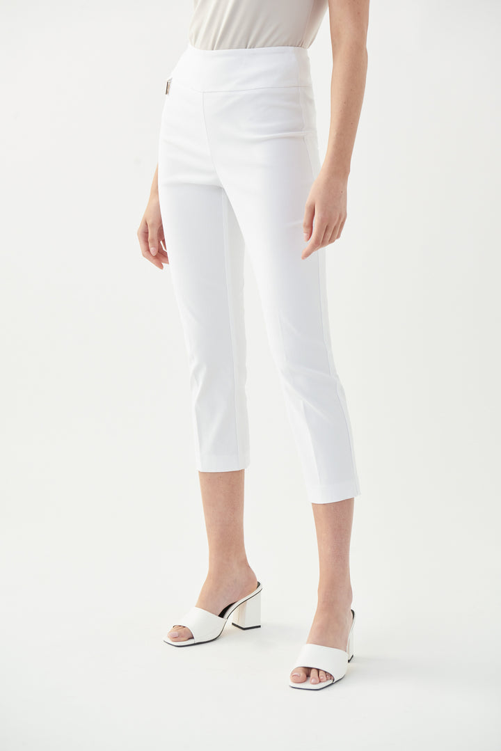 Joseph Ribkoff Pant 201536S26