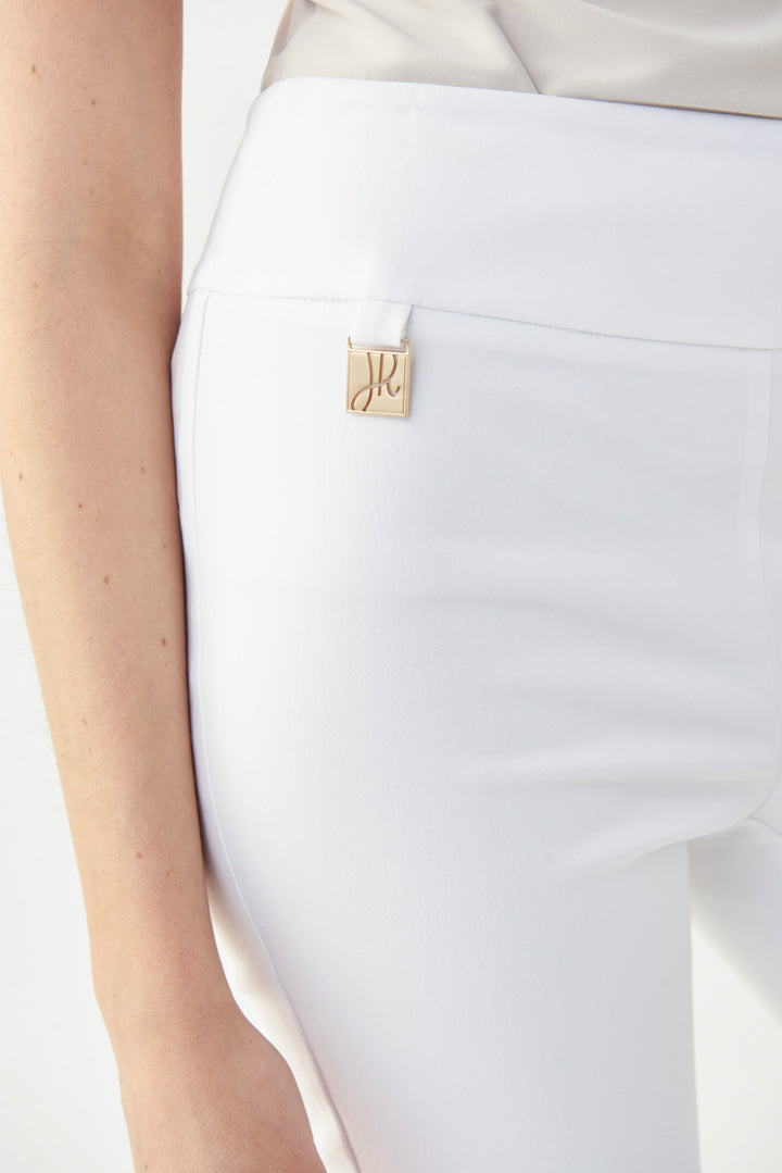 Joseph Ribkoff Pant 201536S26