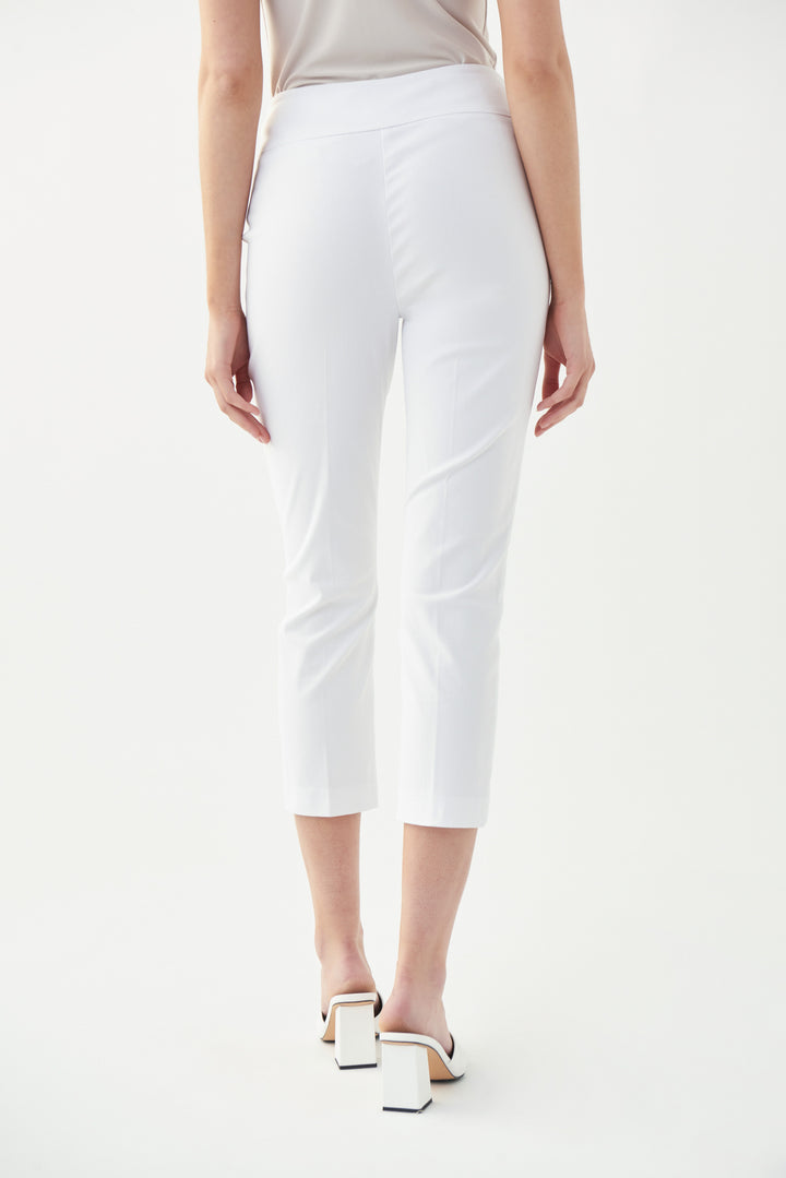 Joseph Ribkoff Pant 201536S26