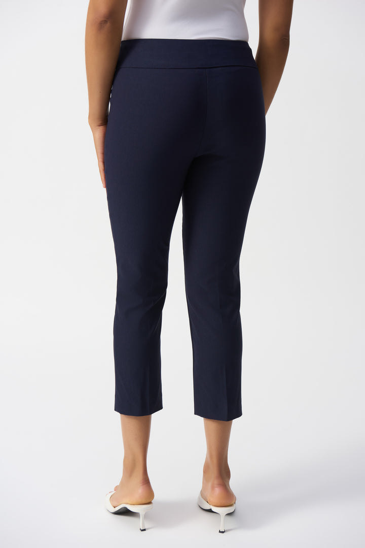 Joseph Ribkoff Pant 201536S26