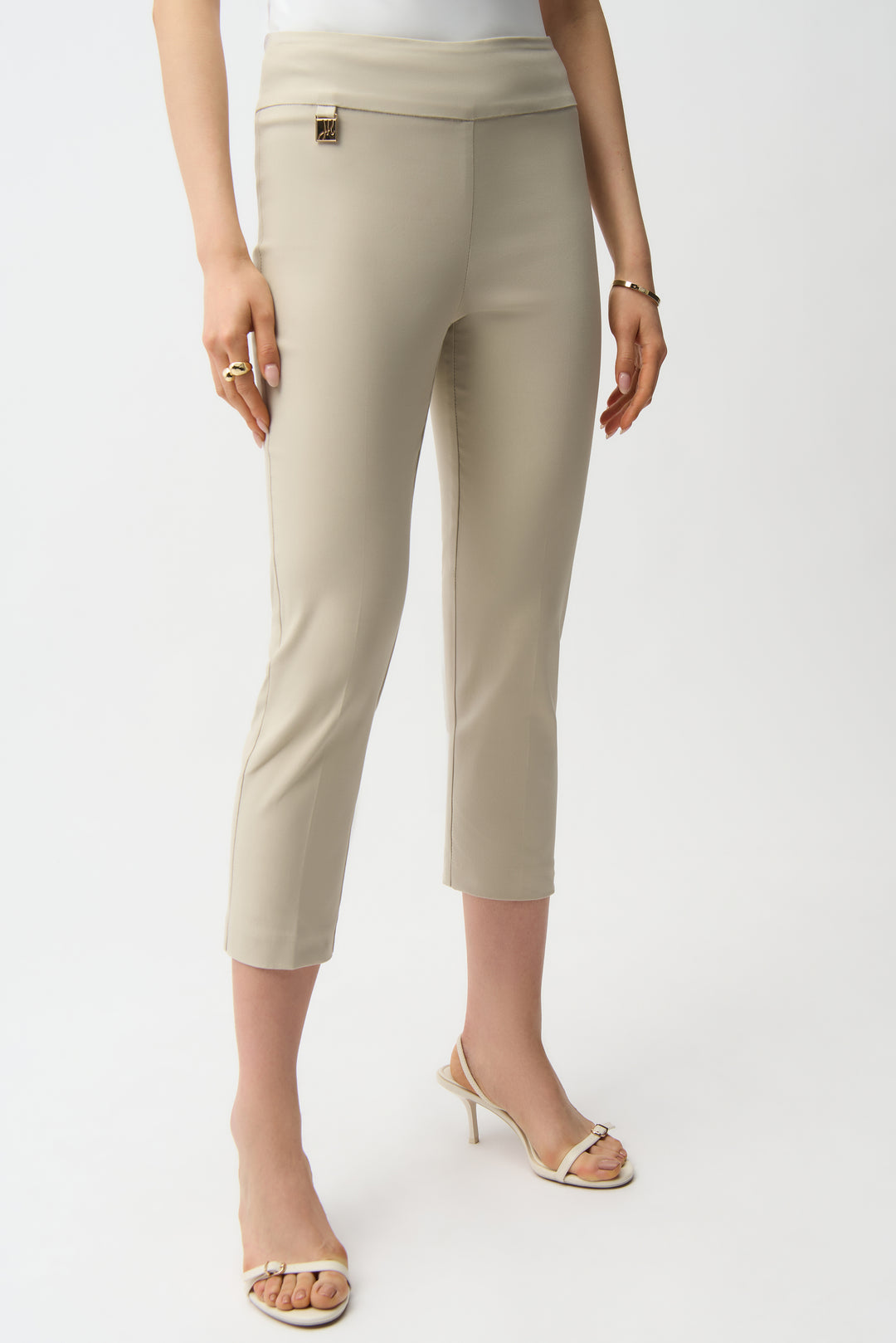 Joseph Ribkoff Pant 201536S26