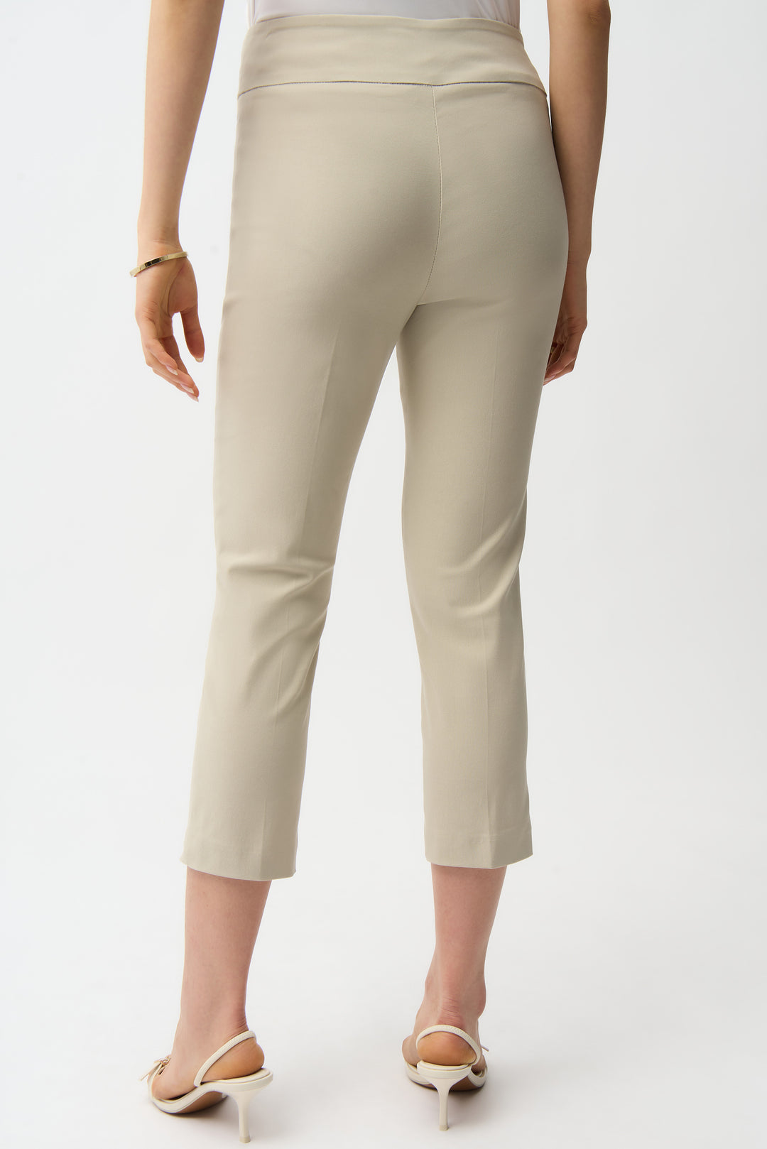 Joseph Ribkoff Pant 201536S26