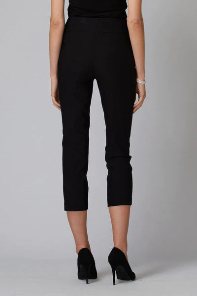 Joseph Ribkoff Pantalon 201536