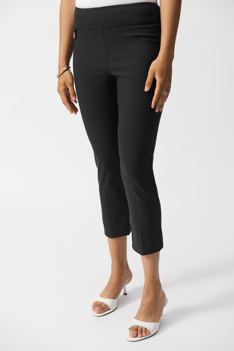 Joseph Ribkoff Pant 201536S25