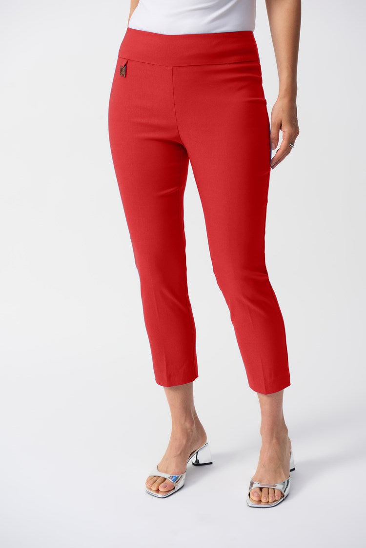 Joseph Ribkoff Pant 201536S25