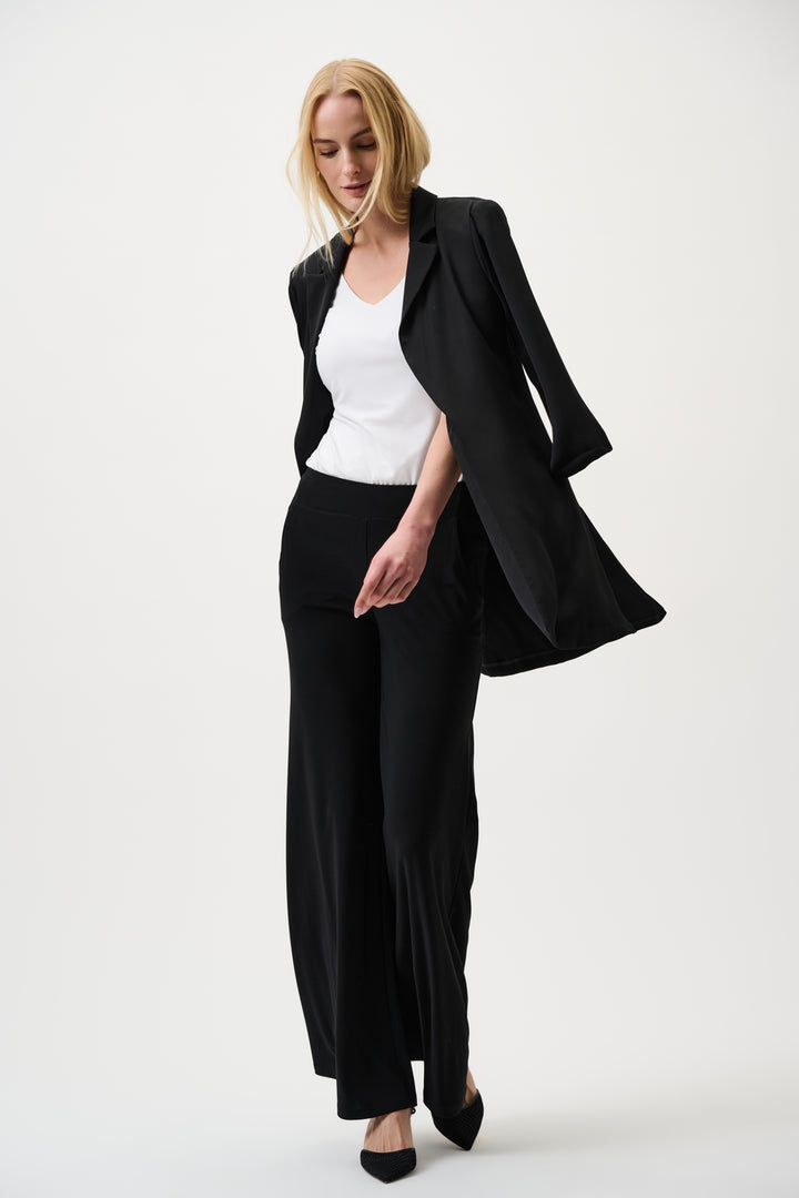 Classic V-Neck Cami 201546