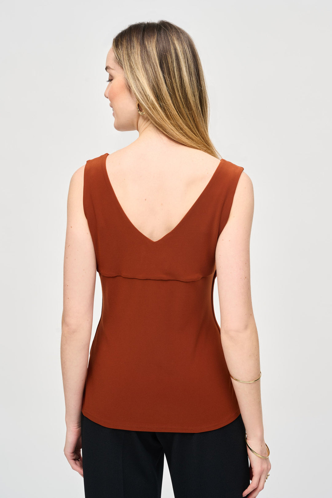 Joseph Ribkoff Camisole 201546F24Ext