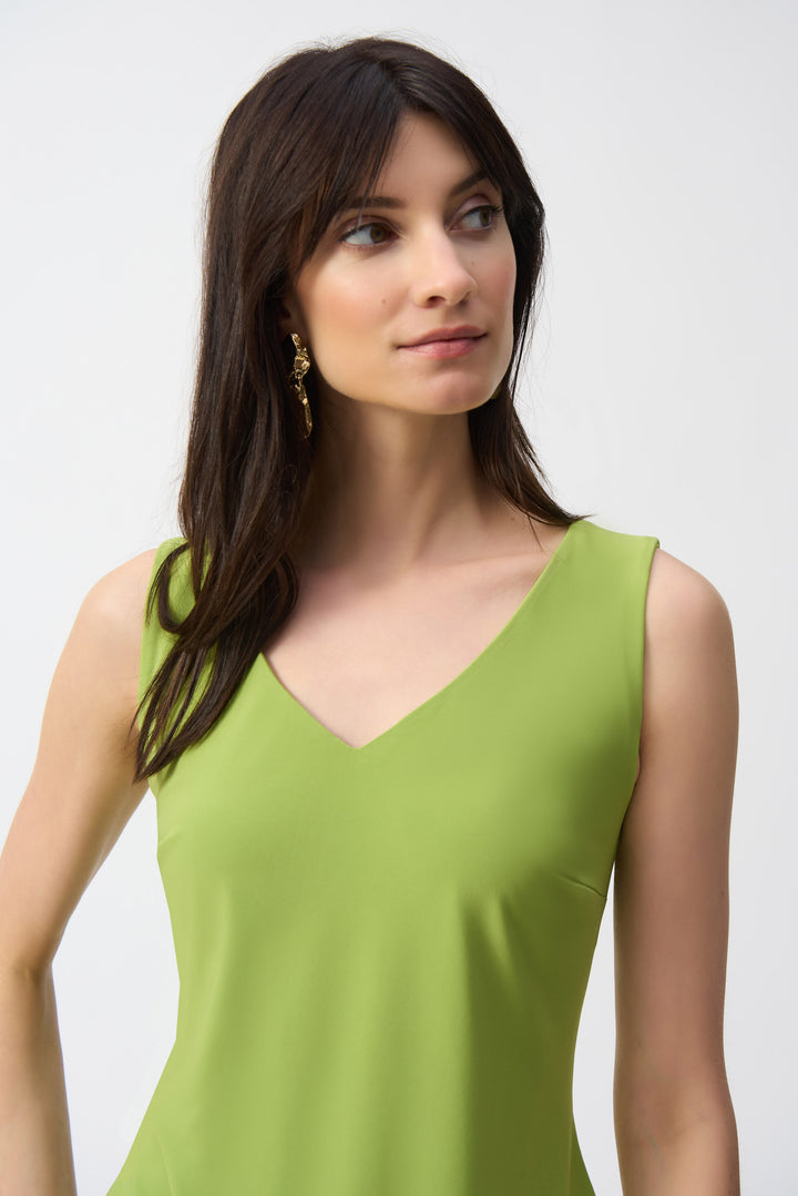 Joseph Ribkoff Camisole 201546S25