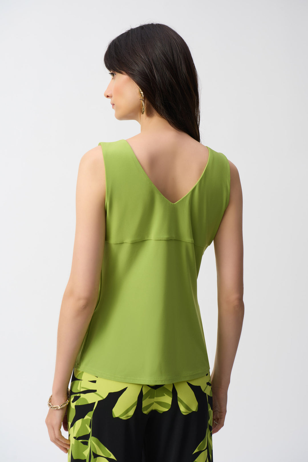 Joseph Ribkoff Camisole 201546S25