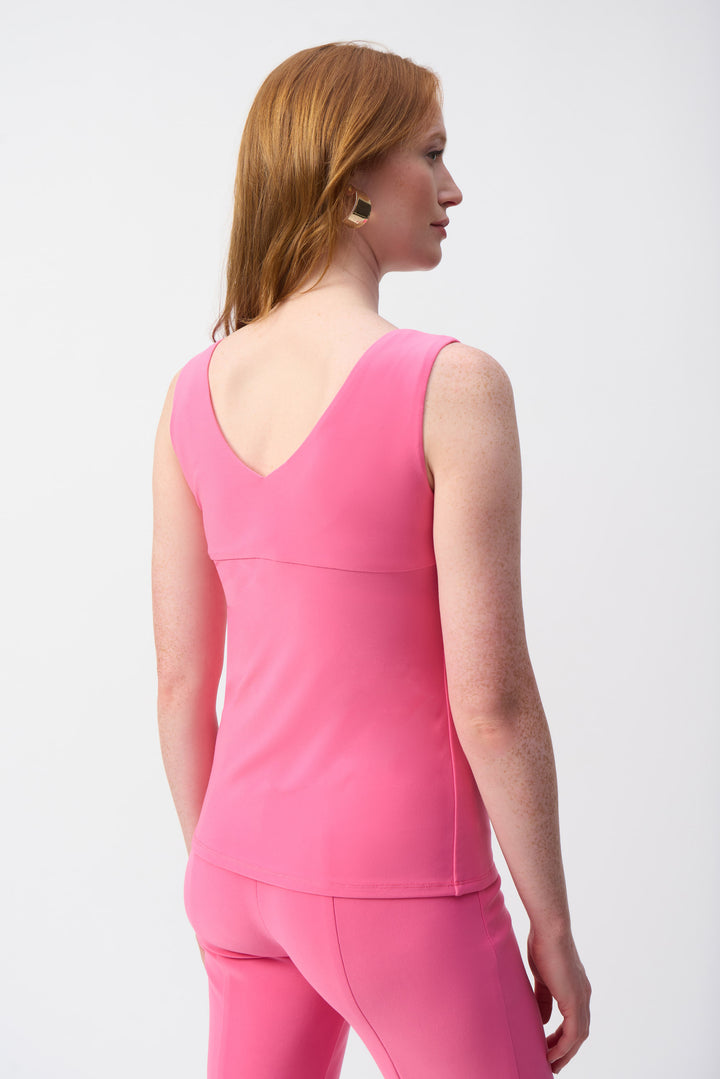 Joseph Ribkoff Camisole 201546S25