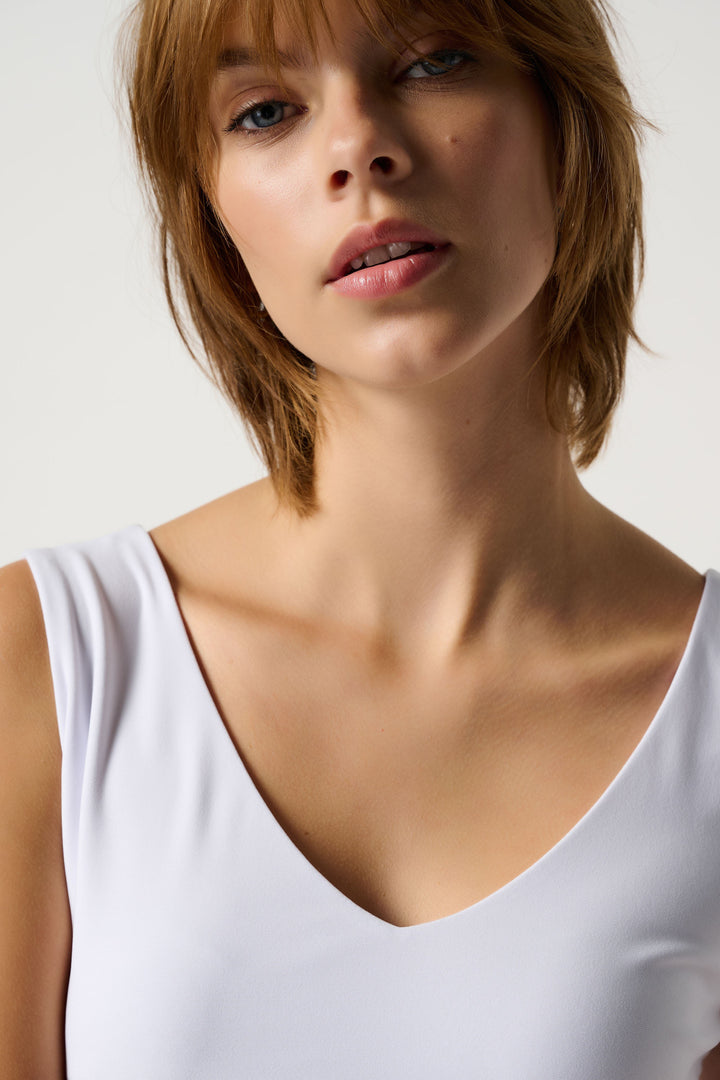 Joseph Ribkoff Camisole 201546S26