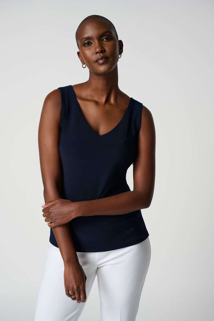 Joseph Ribkoff Camisole 201546S26