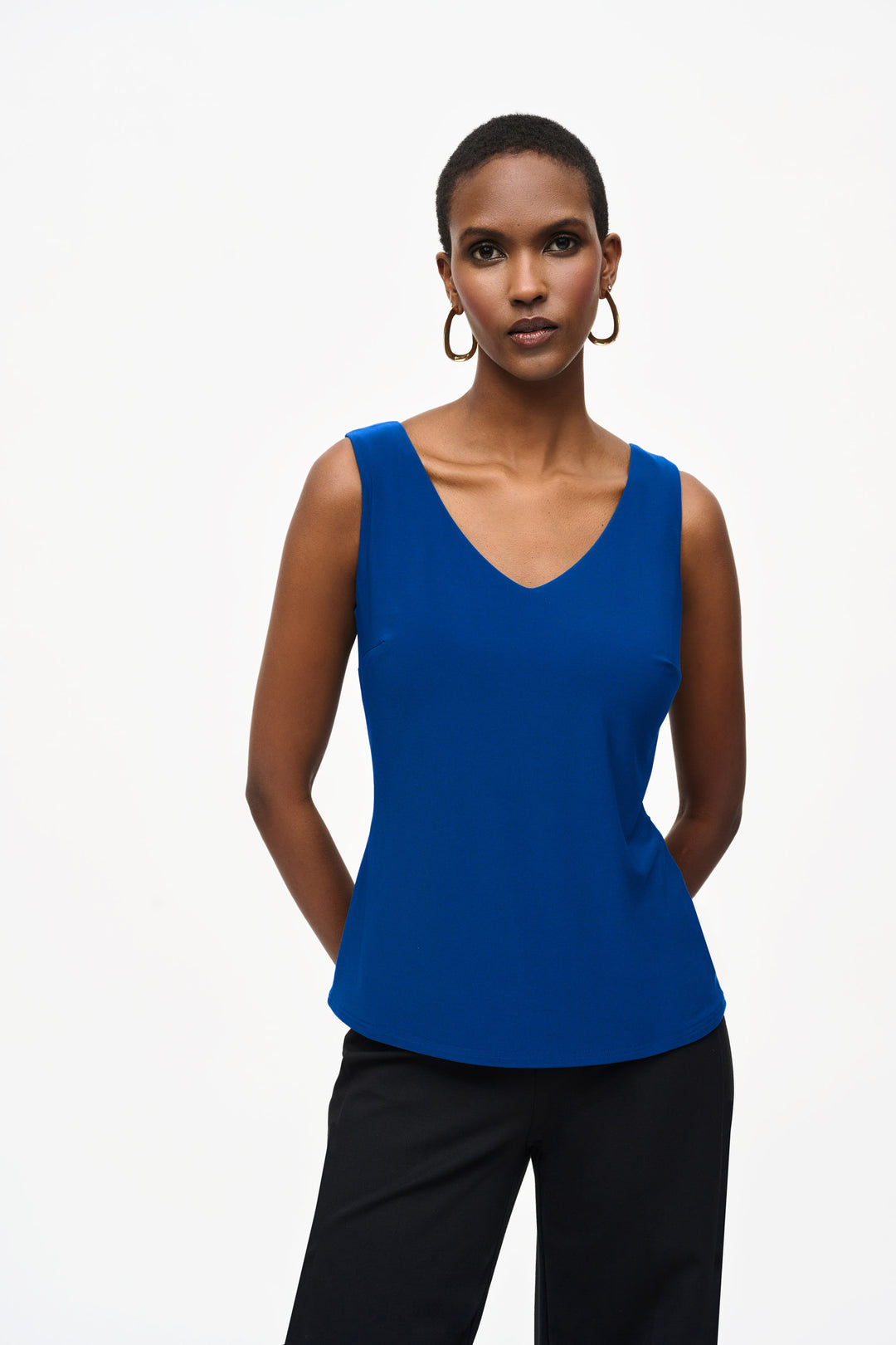 Joseph Ribkoff Camisole 201546S26