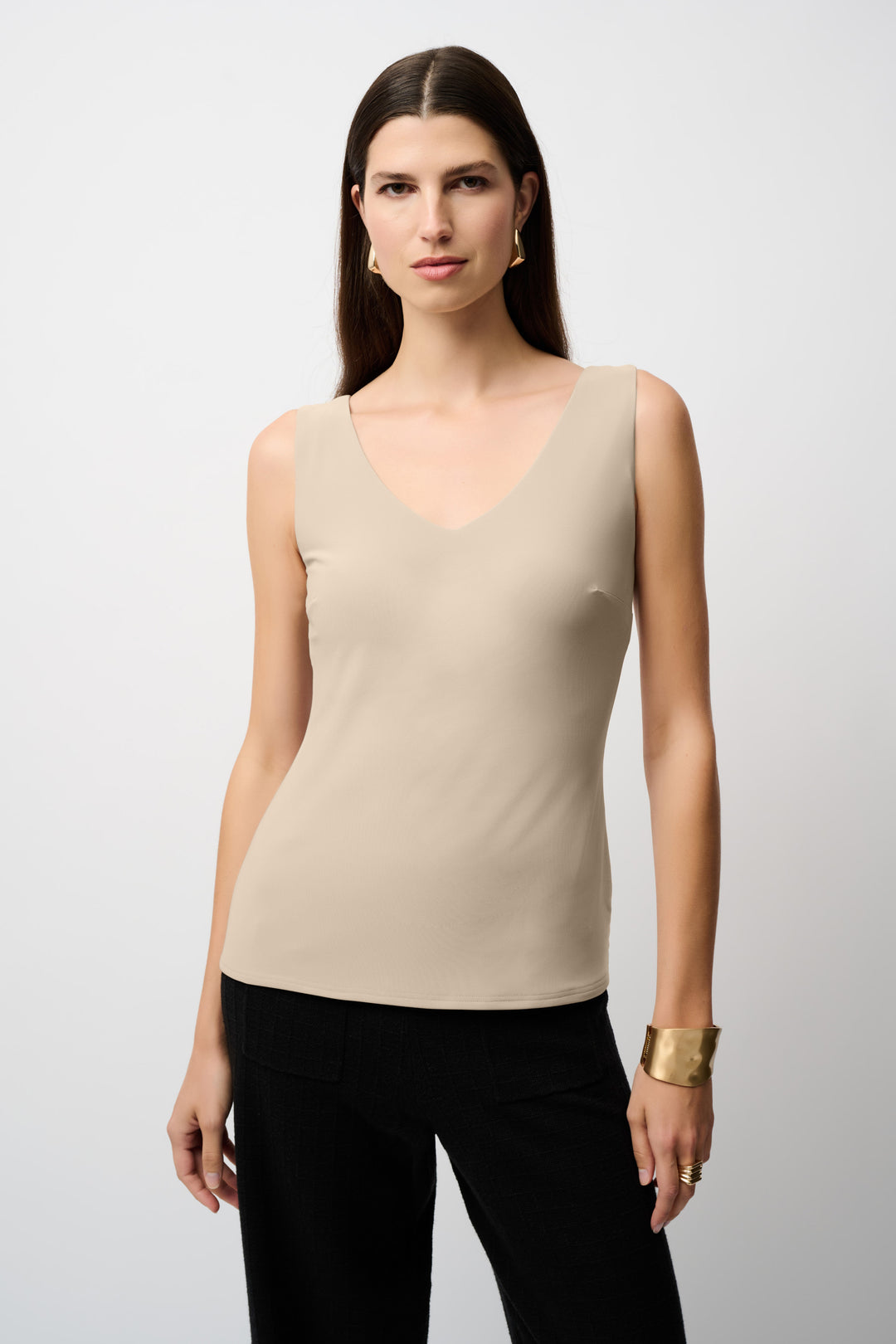Joseph Ribkoff Camisole 201546S26