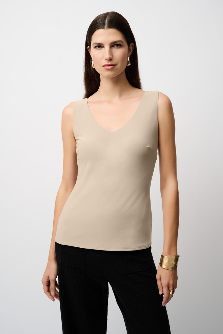 Joseph Ribkoff Camisole 201546S26