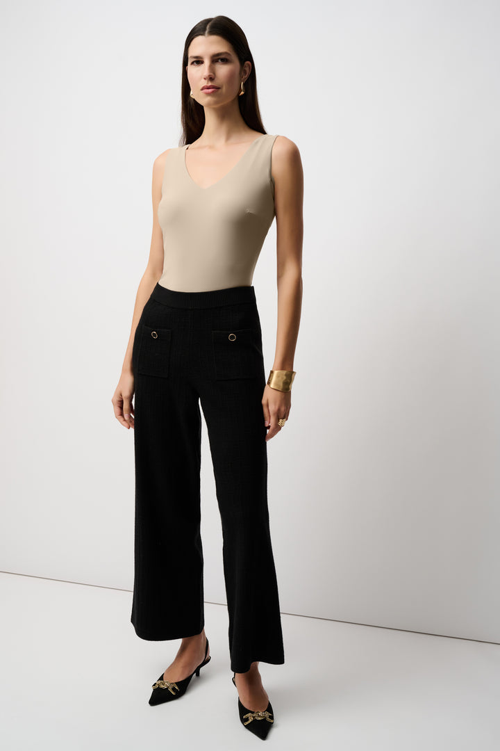 Joseph Ribkoff Camisole 201546S26